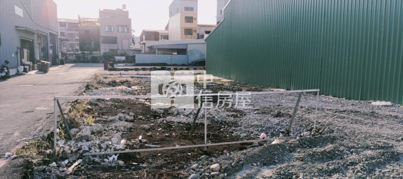 北區好市多旁美建地房屋室內格局與周邊環境