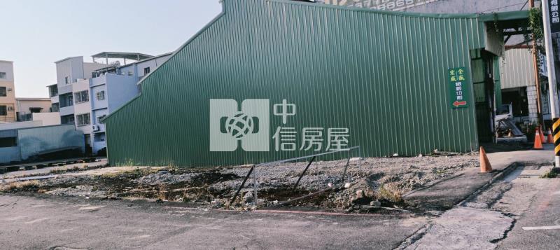 北區好市多旁美建地房屋室內格局與周邊環境