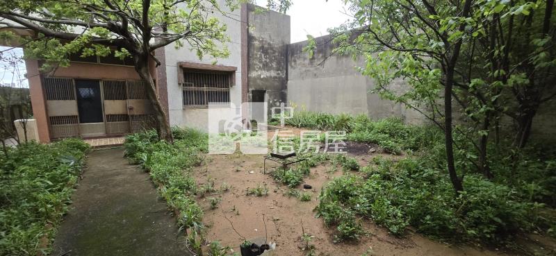 【奔馳】白沙屯145地坪海景買地送屋房屋室內格局與周邊環境