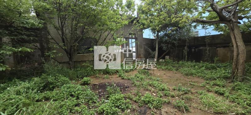 【奔馳】白沙屯145地坪海景買地送屋房屋室內格局與周邊環境