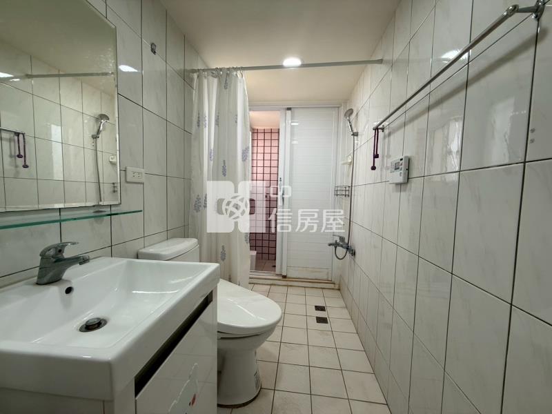 僑平國小景觀雙車美華廈房屋室內格局與周邊環境