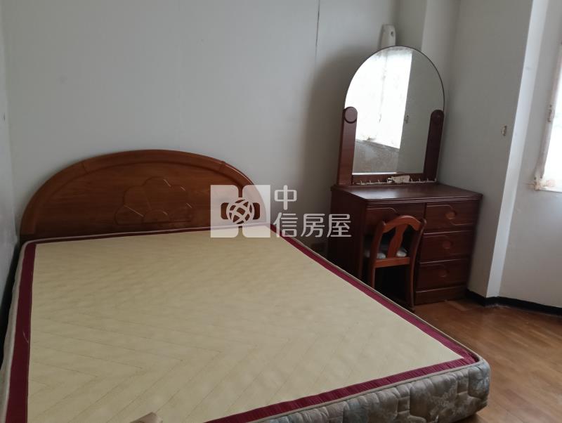 青年成低總價3房美寓房屋室內格局與周邊環境