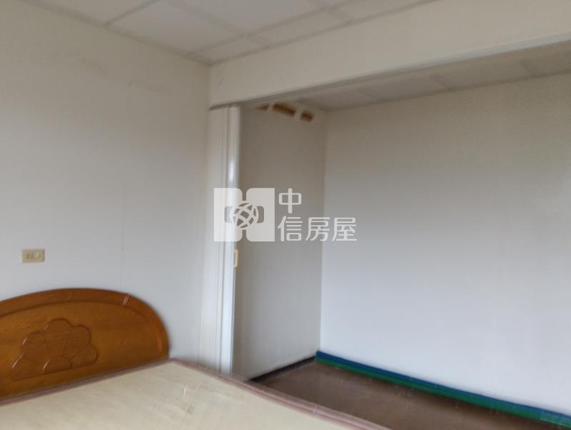 青年成低總價3房美寓房屋室內格局與周邊環境