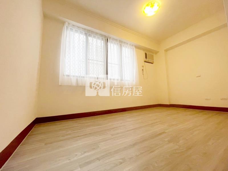 美麗人生透天房屋室內格局與周邊環境