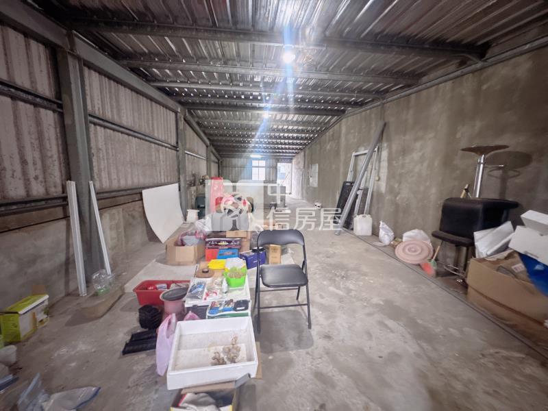 平鎮【祥安國小】大地坪透天房屋室內格局與周邊環境