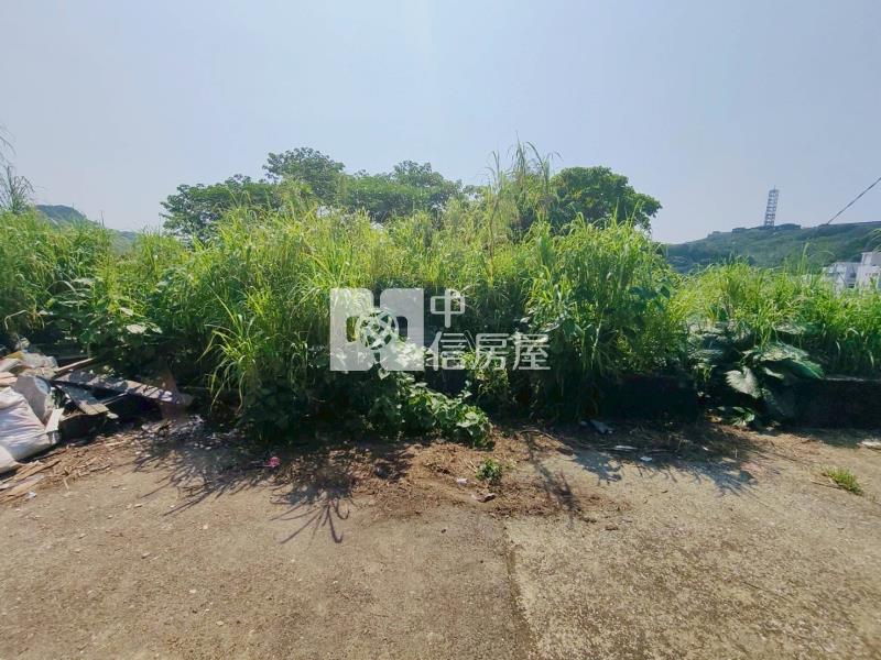 ●中山區住一建地房屋室內格局與周邊環境