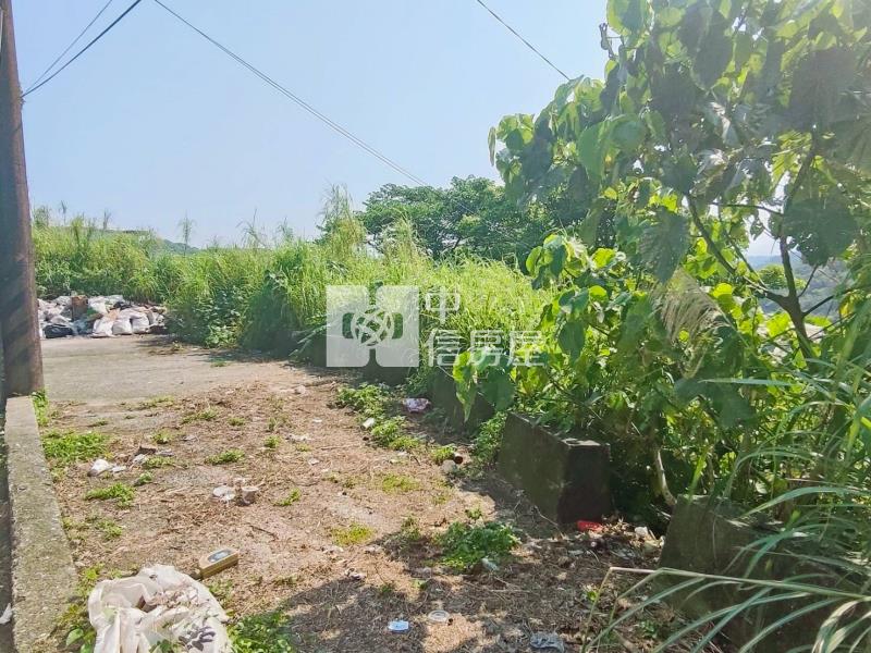 ●中山區住一建地房屋室內格局與周邊環境
