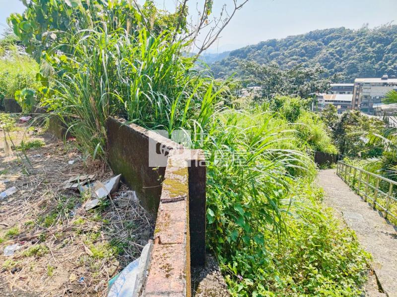●中山區住一建地房屋室內格局與周邊環境
