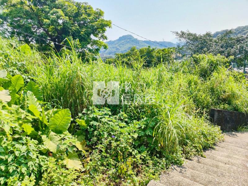 ●中山區住一建地房屋室內格局與周邊環境