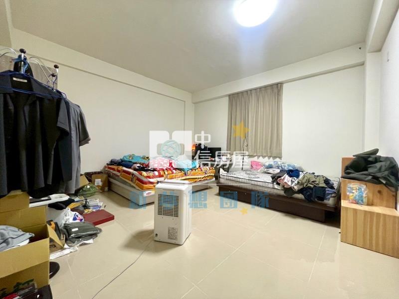 【新夢想】楊光國小透天店住房屋室內格局與周邊環境