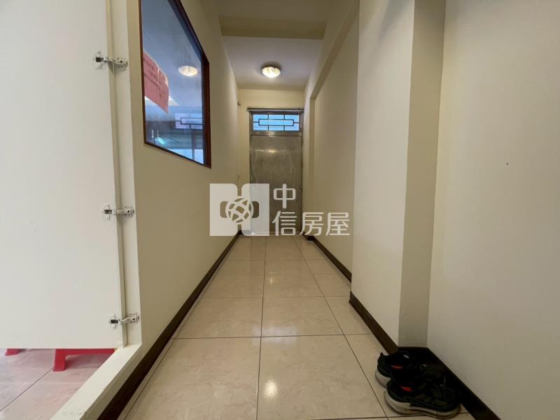 東區自由路豪華車墅房屋室內格局與周邊環境