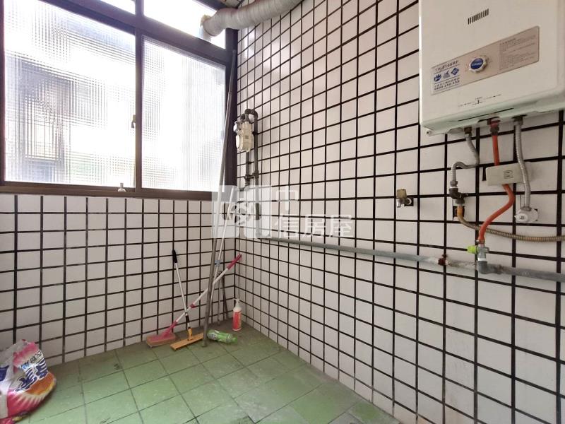 (專)台北新都三房房屋室內格局與周邊環境