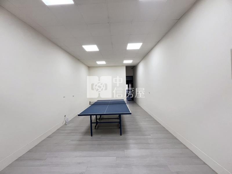 新庄國小旁透天房屋室內格局與周邊環境