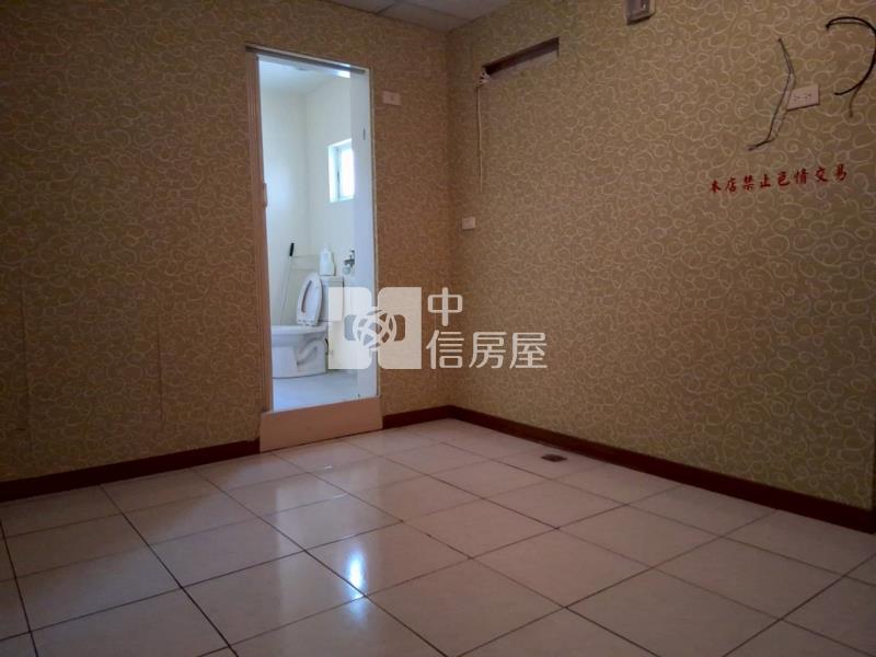 和平國小店住*專約*房屋室內格局與周邊環境