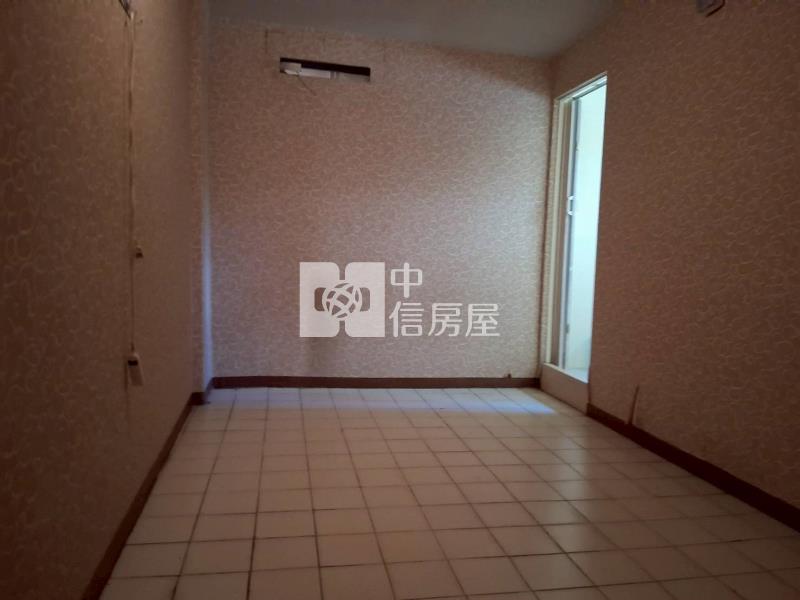 和平國小店住*專約*房屋室內格局與周邊環境