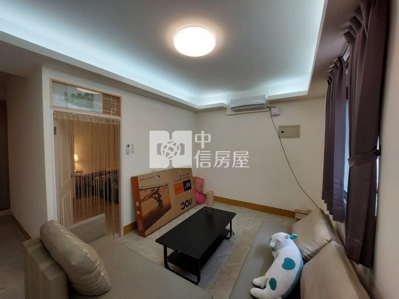 專-大溪內柵國小全新整理透天房屋室內格局與周邊環境