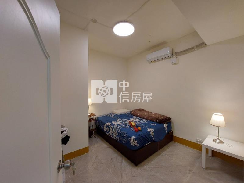 專-大溪內柵國小全新整理透天房屋室內格局與周邊環境