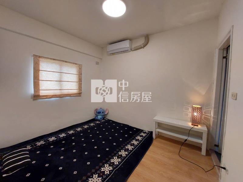 專-大溪內柵國小全新整理透天房屋室內格局與周邊環境