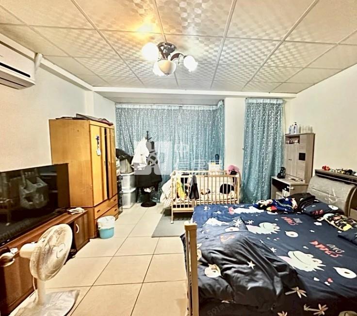 近66新富路美別墅房屋室內格局與周邊環境