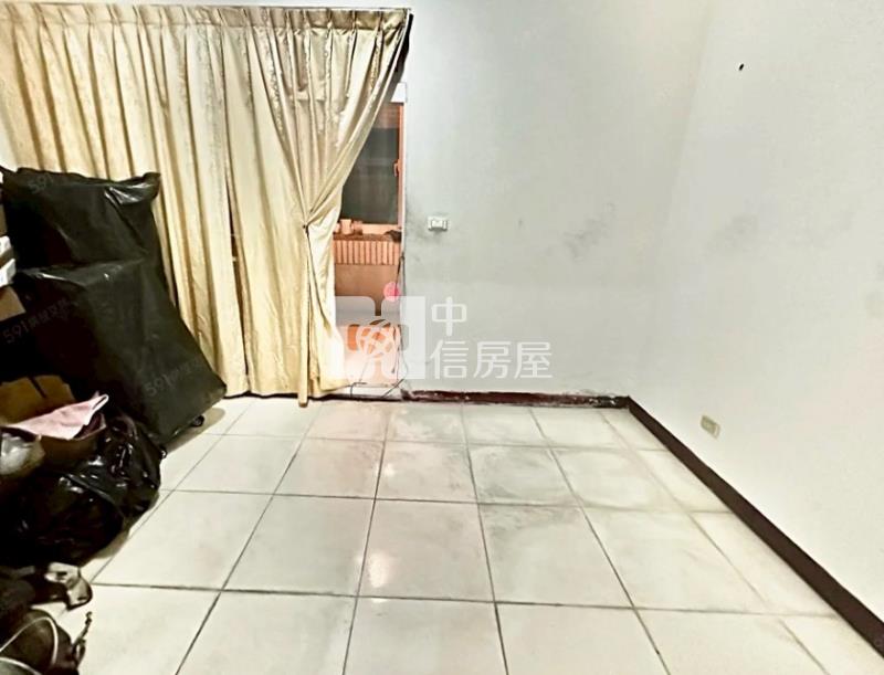 近66新富路美別墅房屋室內格局與周邊環境