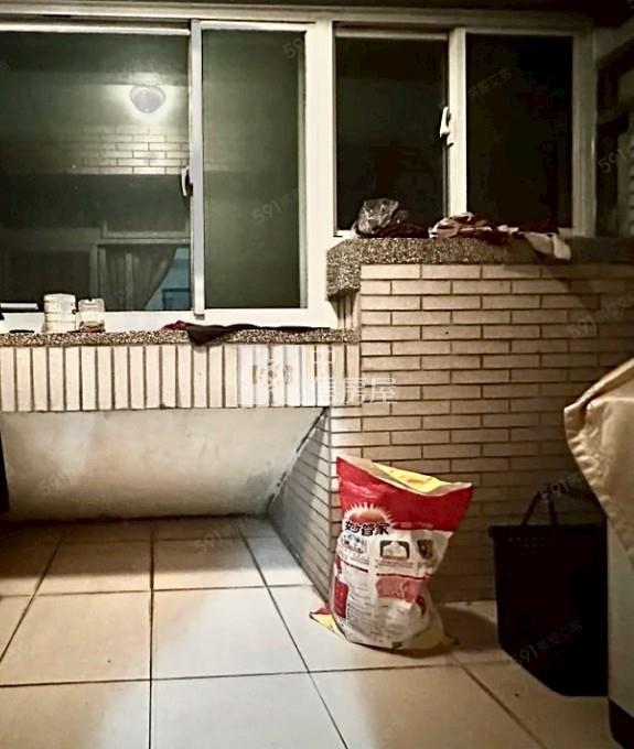 近66新富路美別墅房屋室內格局與周邊環境