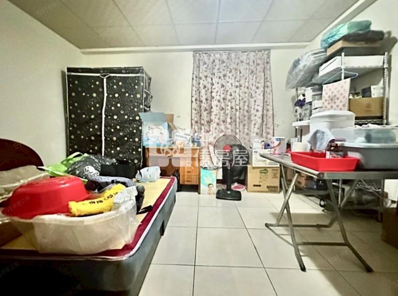 近66新富路美別墅房屋室內格局與周邊環境