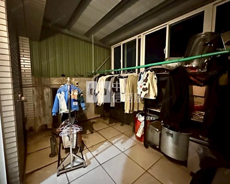 近66新富路美別墅房屋室內格局與周邊環境