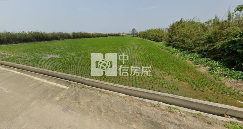 **新屋便宜方正農地出價談房屋室內格局與周邊環境