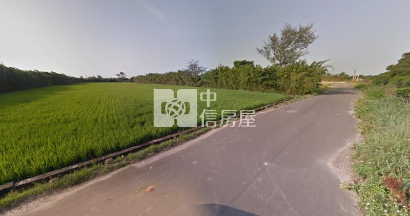 **新屋便宜方正農地出價談房屋室內格局與周邊環境