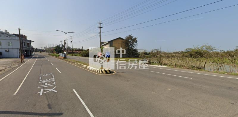 **新屋便宜方正農地出價談房屋室內格局與周邊環境
