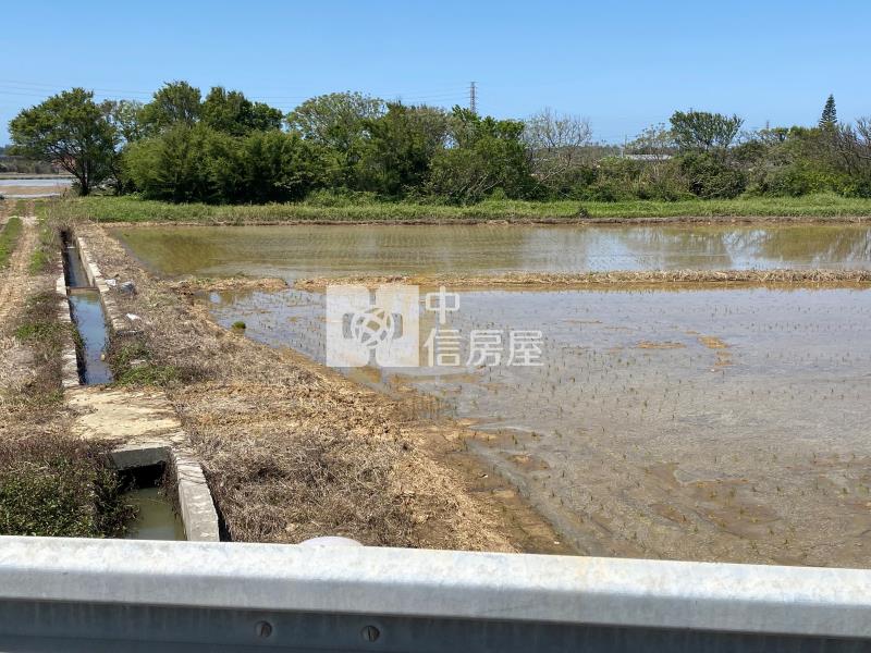 【玖禾】新屋一般農可變特目用地房屋室內格局與周邊環境