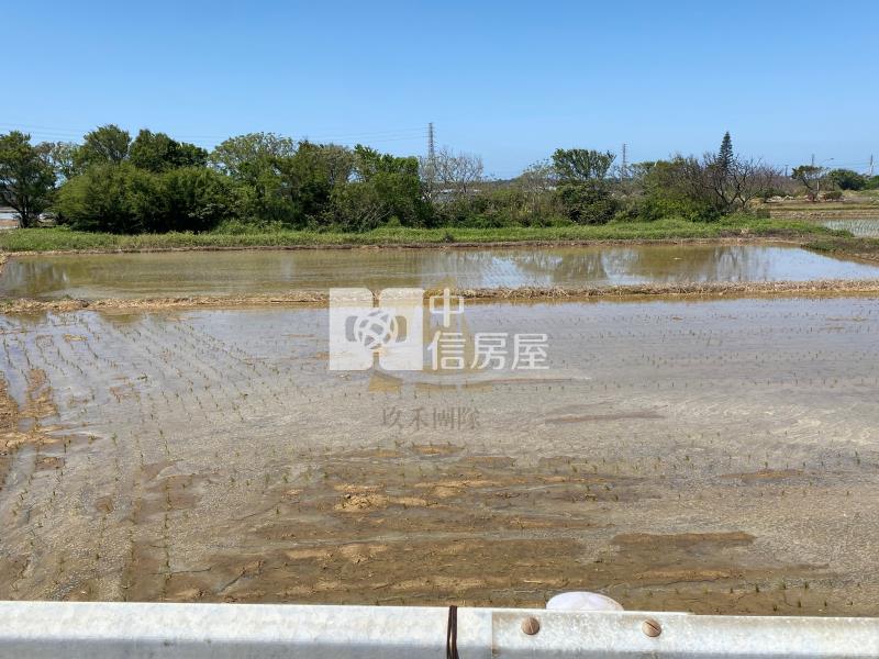 【玖禾】新屋一般農可變特目用地房屋室內格局與周邊環境