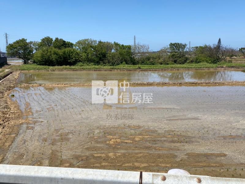 【玖禾】新屋一般農可變特目用地房屋室內格局與周邊環境