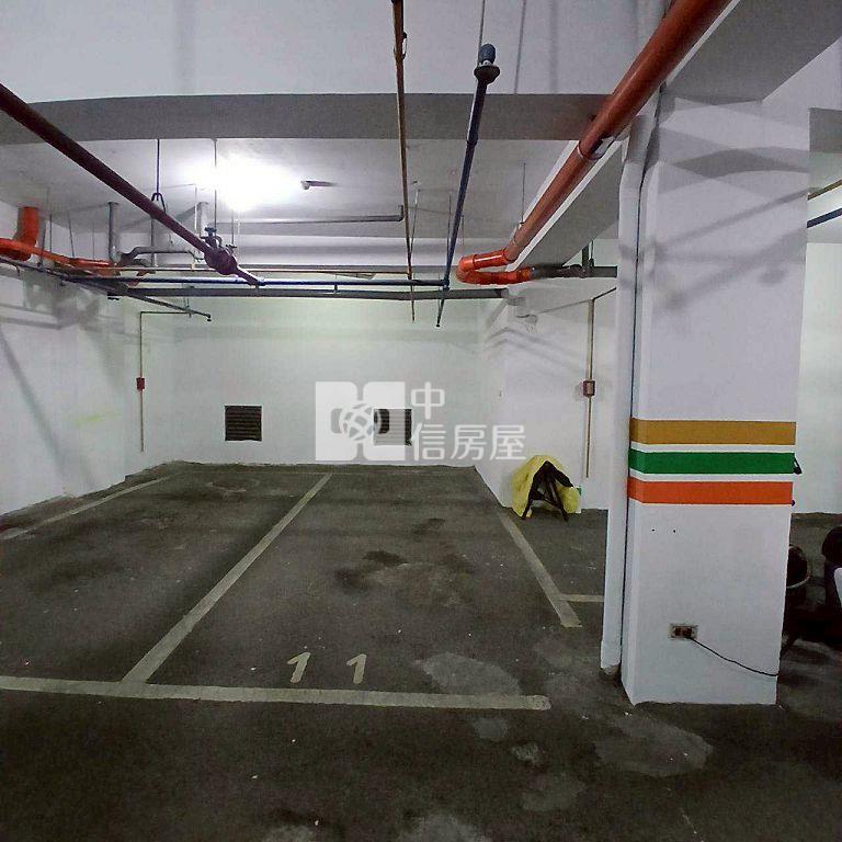 桃園區延壽街全新裝潢三房車(中信卓越團隊)房屋室內格局與周邊環境
