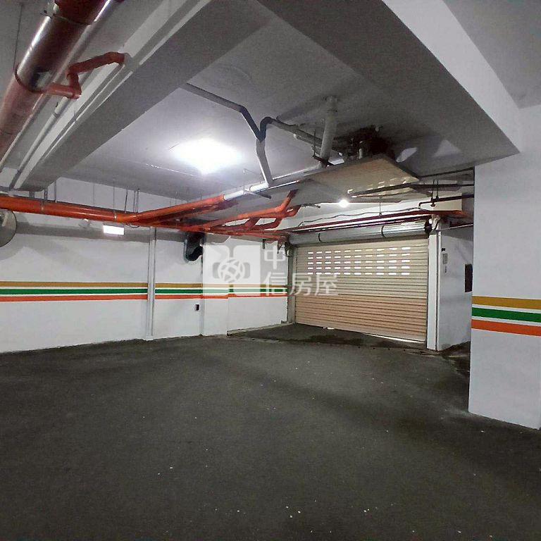 桃園區延壽街全新裝潢三房車(中信卓越團隊)房屋室內格局與周邊環境