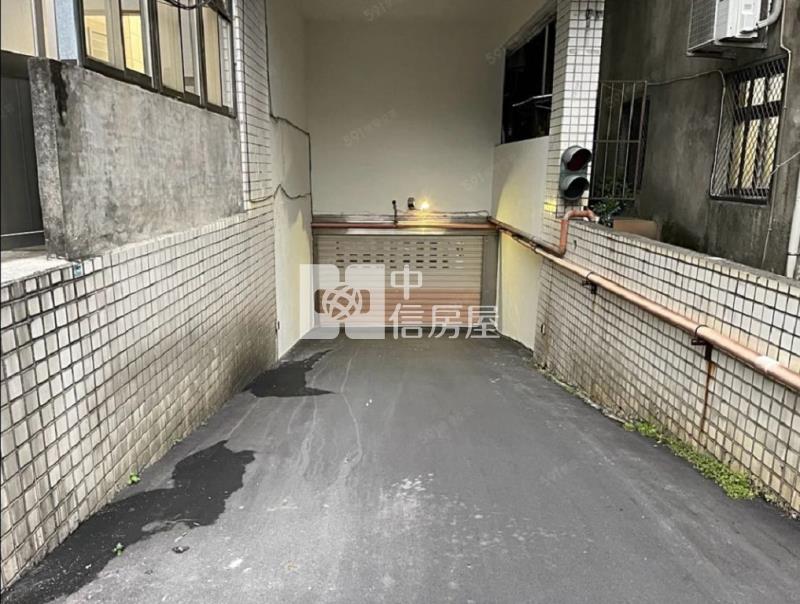 桃園區延壽街全新裝潢三房車(中信卓越團隊)房屋室內格局與周邊環境