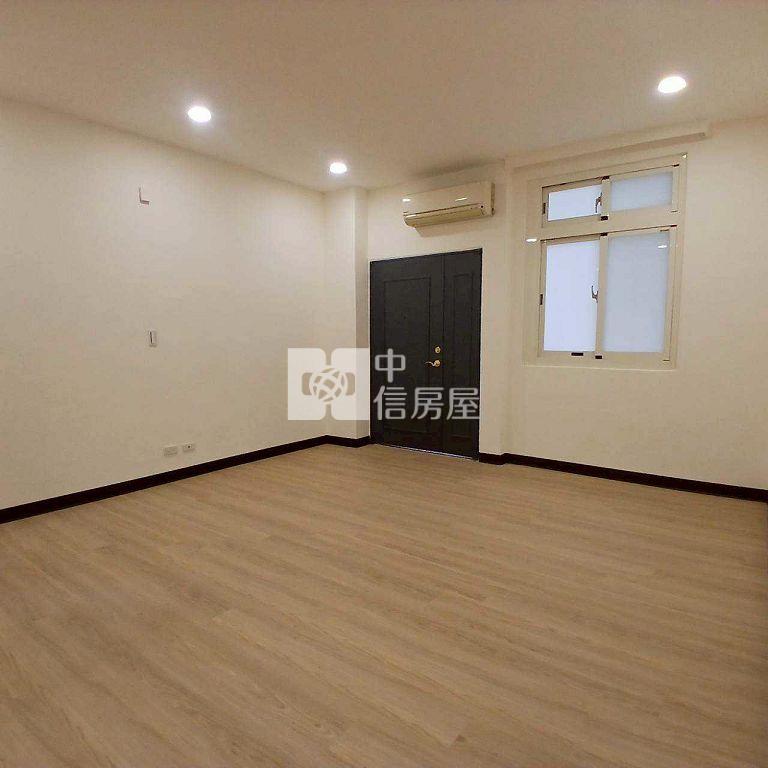 桃園區延壽街全新裝潢三房車(中信卓越團隊)房屋室內格局與周邊環境