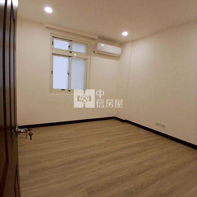 桃園區延壽街全新裝潢三房車(中信卓越團隊)房屋室內格局與周邊環境