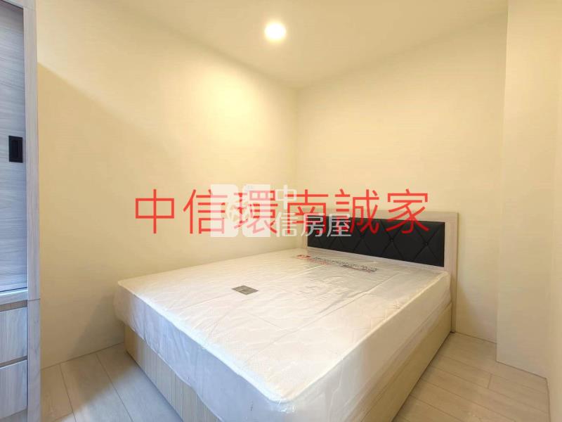 平鎮國中整新大套房房屋室內格局與周邊環境