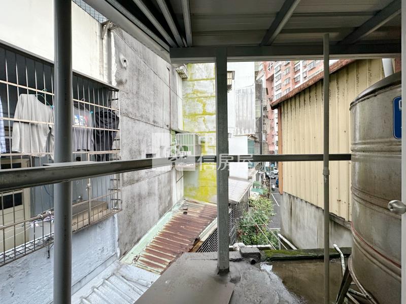 八德整新低總價美透天房屋室內格局與周邊環境