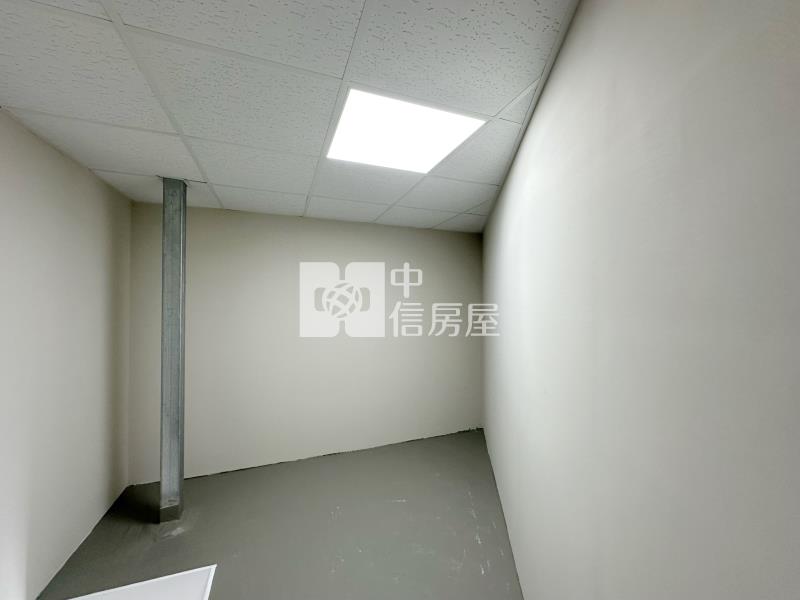 八德整新低總價美透天房屋室內格局與周邊環境