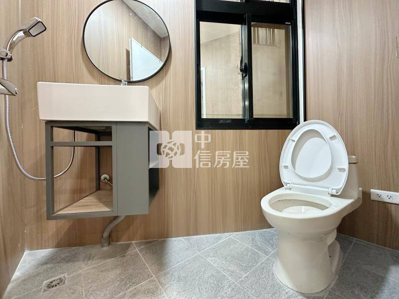 八德整新低總價美透天房屋室內格局與周邊環境