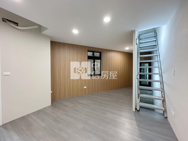 八德整新低總價美透天房屋室內格局與周邊環境
