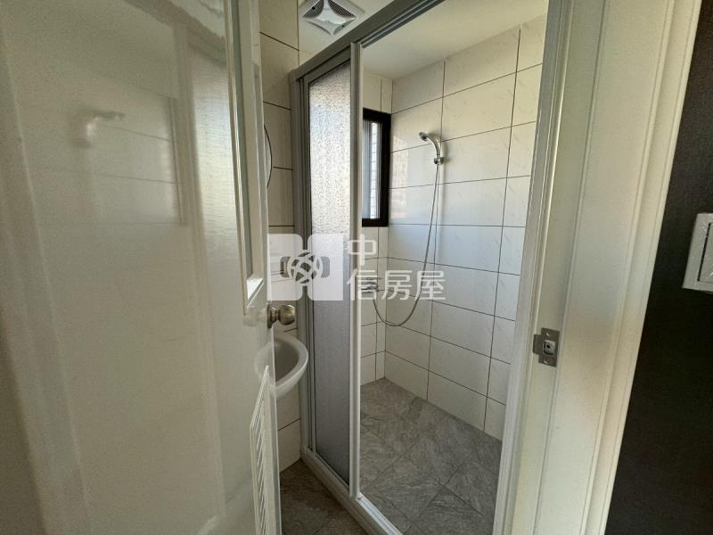 教育大學整棟電梯收租套房房屋室內格局與周邊環境