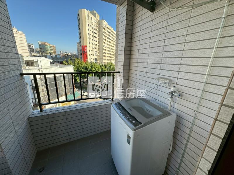 教育大學整棟電梯收租套房房屋室內格局與周邊環境