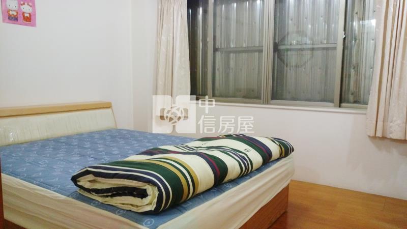 跑馬古道和風溫馨湯屋房屋室內格局與周邊環境