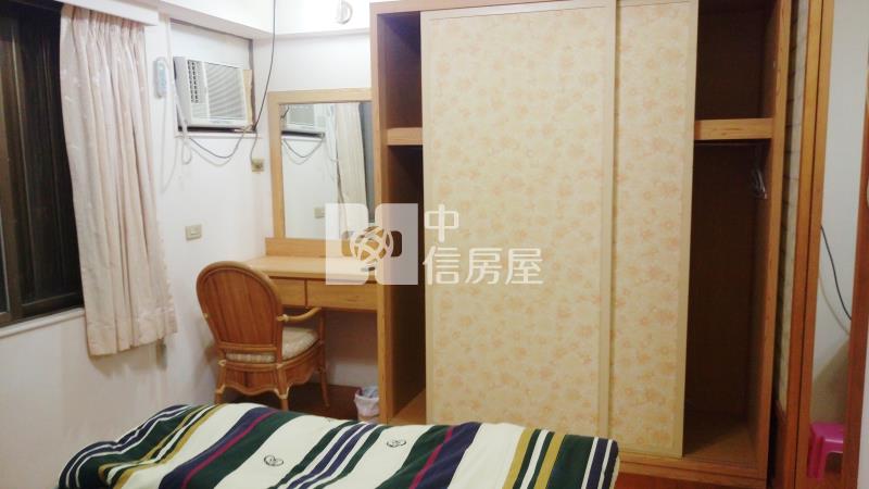 跑馬古道和風溫馨湯屋房屋室內格局與周邊環境