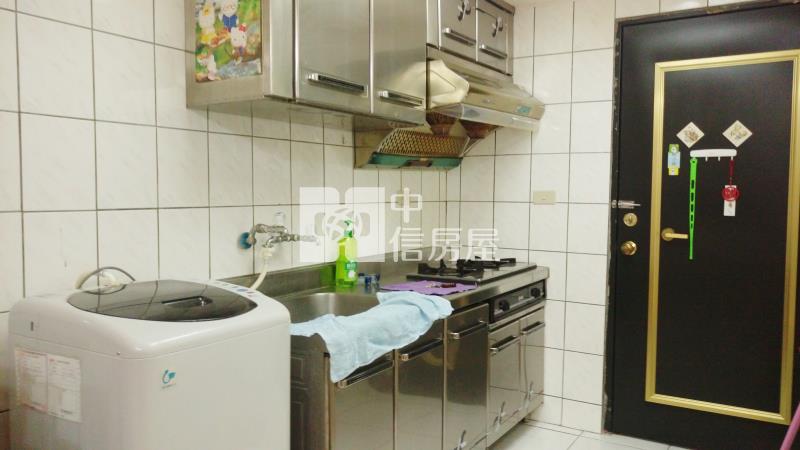 跑馬古道和風溫馨湯屋房屋室內格局與周邊環境