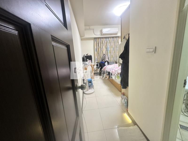 楊梅世紀花園景觀3房車房屋室內格局與周邊環境
