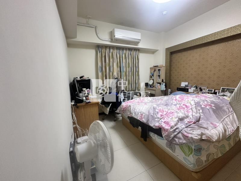 楊梅世紀花園景觀3房車房屋室內格局與周邊環境